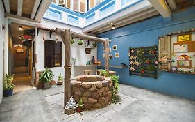 My Guesthouse 109 - Self Check In (Adults Only)